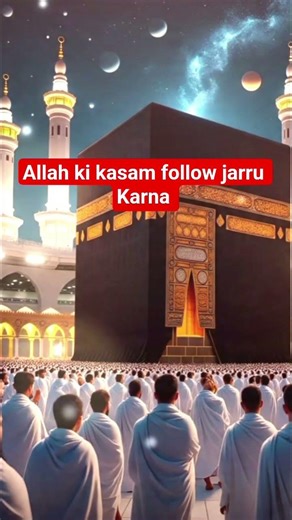 #muslim #music #voiceeffects #allahuakbar #all #allah