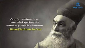 2.4K views · 86 reactions | Tata Power is the largest power generation company in India aimed at providing uninterrupted power supply from its various plants located across India. Here’s a glimpse of our journey. #ThisIsTataPower #TataPower #LightingUpLives | Tata Power | Facebook