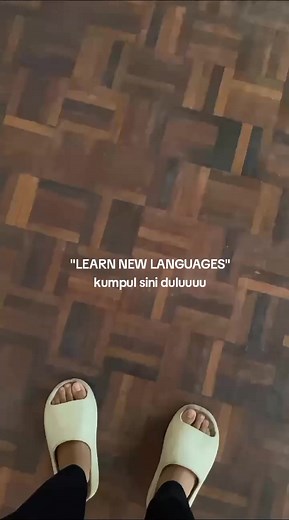 #bertutur #speakingenglish #speakingspm2023 #batch06 #speaking