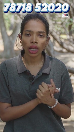 Heavy-Duty Cream Separator – Fast, Easy & Perfect for Daily Use!