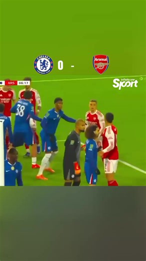 goaaaaaaaaaaal #EmClimaUltraLeve #Football #SportsNews #Highlights #Skills