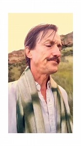 *Deel 3 van vele: Chris Chameleon keer terug na die ikoniese Daisy Jones in Stellenbosch vir die finale vertoning van sy ‘Ek Herhaal Jou Weer’ toer in die Wes-Kaap. Bespreek jou kaartjies hier: https://qkt.io/jjb97a Sondag 6 April Daisy Jones, Stellenbosch Deure maak 13h00 oop. -- Chris Chameleon returns to the iconic Daisy Jones in Stellenbosch for the final performance of his ‘Ek Herhaal Jou Weer’ tour in the Western Cape. Book your tickets today via Quicket link above Sunday 6 April Daisy Jon