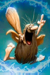 Devils Delusions on Reels