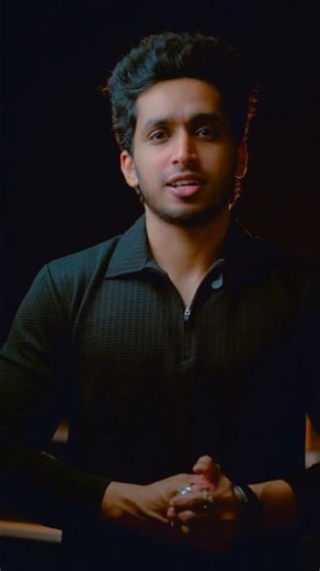 Lightroom beginnersന് പറ്റിയ 2 അടിപൊളി tips🔥 #lightroommobile #lightroomtips #malayalam