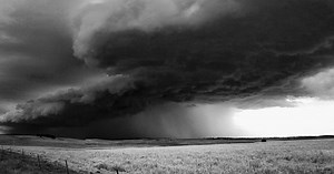 Is It Going to Rain Today? What These 6 Clouds Tell You About the Weather