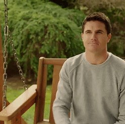 Upload Season 2: Everything You Need To Know