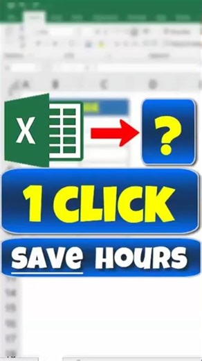 How to Combine Two Cell in Excel #Excel #Exceltips #excelshorts