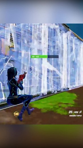 $400 in mccreamy's OG Skirmish | Fortnite Gaming Challenge