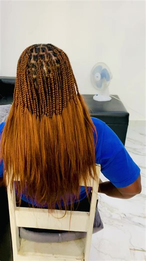 Estella's beauty parlor (@estellasbeautyparlor)’s videos with original sound - Charlotte ᥫ᭡