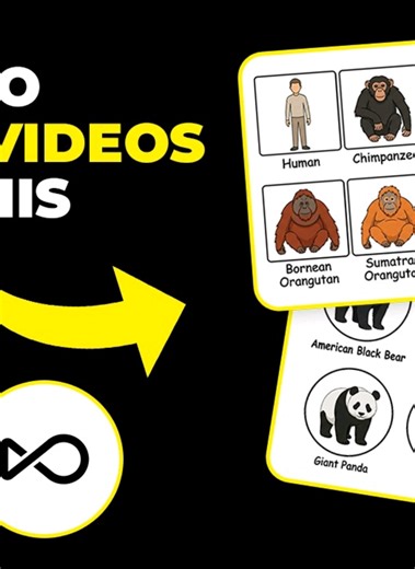 Cómo hacer un video explicativo: tutorial paso a paso