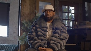 67K views · 3.4K reactions | Ghostface Killah’s debut solo album ‘Ironman’ is now 25 years-old 勞 What’s your favourite track from Wu-Tang Clan? Listen back to the classic now on Deezer. dzr.lnk.to/Ghostface_Ironman/FA | Deezer | Facebook