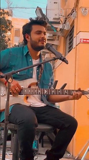 #Narazgi #RajBarman #SonalPradhan #ZeeMusicOriginals #shorts