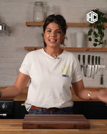 6.7K views · 165 reactions | Used by over 500,000 home cooks and...