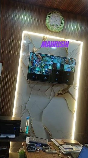 all computer course #all free computer course #study hub #classes