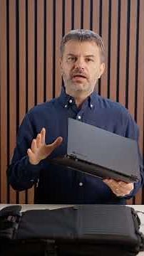 ASUS ProArt PX13 (HN7306) - laptopul compact convertibil pentru creatorii în mișcare