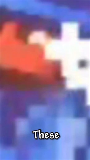 Terraria Slime 🌳 | The BEST Terraria Mods To Release In 2025 🎉🌳 #terraria #gaming | Instagram