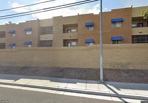 4225 S Decatur Blvd Unit 2104, Las Vegas, NV 89103 | Homes.com