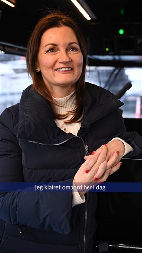 Tom Wilhelmsens Stiftelse har gjennom seks tiår bidratt til trygghet, fellesskap og kultur. Stiftelsen donerte i 2024 redningsskøyta «Wilhelm Wilhelmsen», som er utstyrt med avansert teknologi for å kunne redde liv mer effektivt. Vi gratulerer med 60-årsjubileet og takker for tilliten, samarbeidet og det solide bidraget til en tryggere kyst. ⚓️💙 | Redningsselskapet