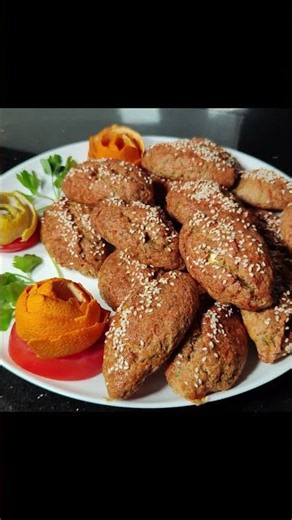 Tam Buğday Unlu Yumuşacık Poğaça | Havuçlu Dereotlu Peynirli Poğaça Tarifi
