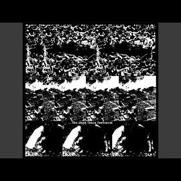 Death Corridors