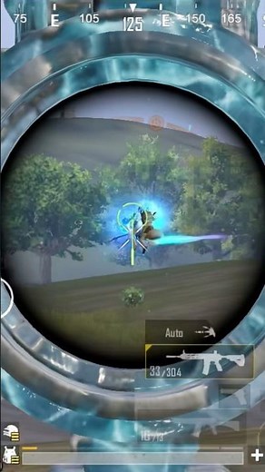 The greatest 3x player ?! #pubgmobile #pubg #gaming #shorts