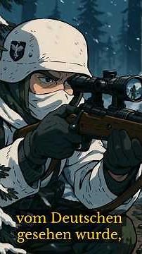 Photo History WW2, Karabiner 98K