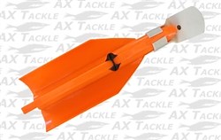 SideWinder Planer Board $3.95-$18.95