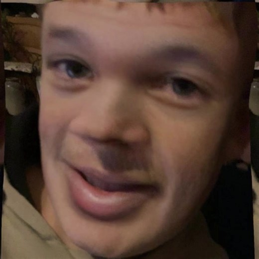 MR POOKIE (@mr_pookie1)’s videos with original sound - McDavids_Wifey⁹⁷