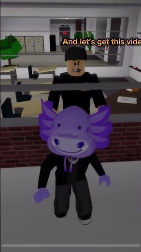 Brookhaven Secret: Speaker Car trick