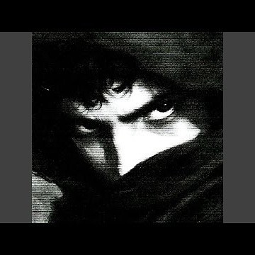 CARAMEL JESTER - HARDTEKK Dark Triad