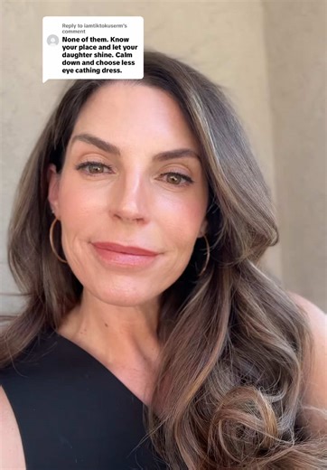 Finding the Perfect Mother of the Bride Dress