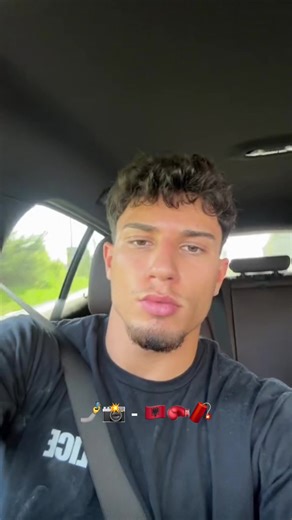 A🇦🇱🥷🏼 (@apb234)’s videos with original sound - Conor Phillips