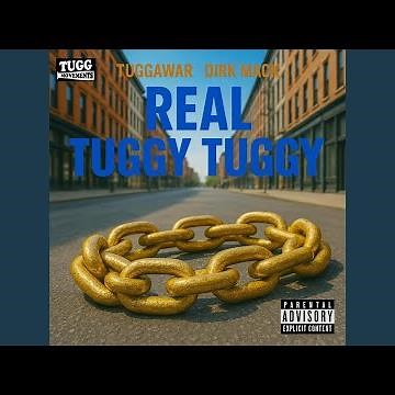 Real Tuggy Tuggy