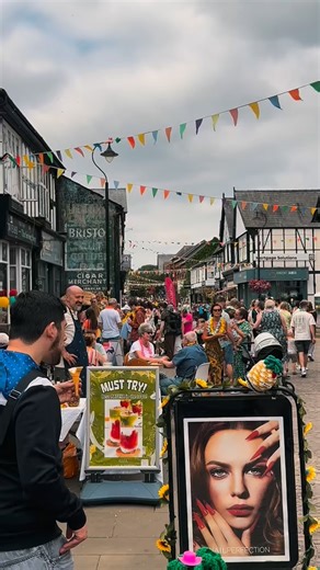 A Valentine’s Ode to Northwich ❤️ A town built on salt with a history so grand, Where the Weaver and Dane flow through our land. With a beautiful landscape and parks to explore, It’s the people of Northwich we truly adore! From Pokémon hunts to Piña Colada cheers, We celebrate together through the days and the years. With our brilliant businesses always ready with a smile, A trip to Northwich is always worthwhile ❤️ #valentines #lovewhereyoulive | Visit Northwich