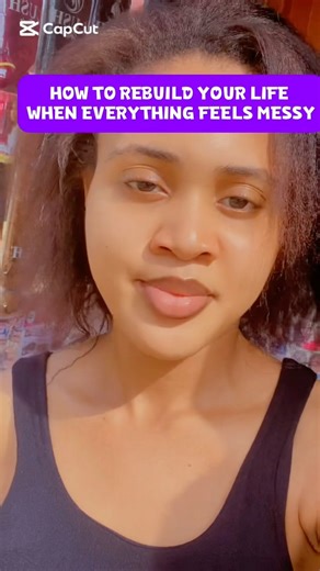 Growth is gradual!❤️