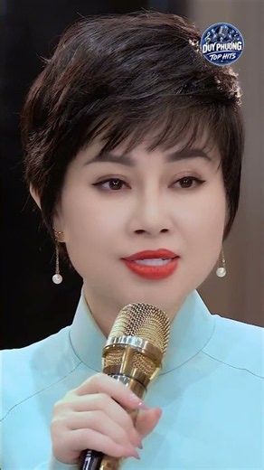 Gõ Cửa Trái Tim - Duy Phương & Mỹ Linh đốn tim hàng triệu người nghe nhạc #shorts