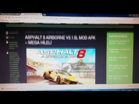 Android oyun club den nasıl oyun indirilir?