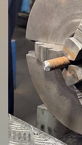 Pure engine machining ASMR If you love engines, follow me | Comando Diesel