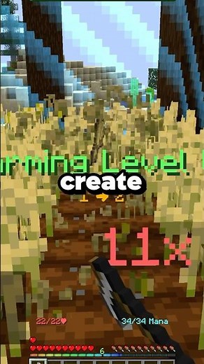 BEST Public Minecraft Box SMP (java + bedrock) #minecraft #minecraftserver