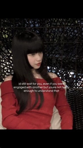 Waiting for You: The Notebook's Enduring Love