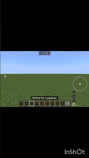 Minecraft you can see armor durability by this mod
