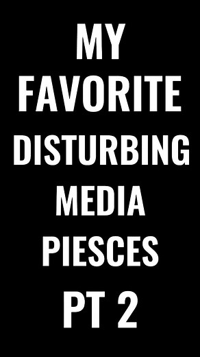 :) #themandelacatalogue #weird #disturbingmedia #weirdcore #catghost #noplayersonline #disturbingvideos #scary #local58 #weirdmedia #disturbing #foryou #fy