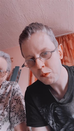 Engaging Conversation with Unique Personalities