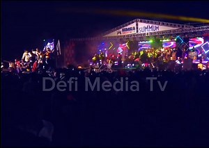 65K views · 433 reactions | C’est dommage hein | DEFI Média TV | Facebook