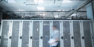 Why IT Departments Aren’t Just Costly Overhead