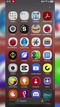 How to Set Up Your Device with Gemini or Ok Google