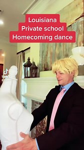 I’ve DJ’ed both! Don’t act like you don’t know what the f@ck I’m talking about 😂 #DJRhett #YallCatchin | DJ Rhett