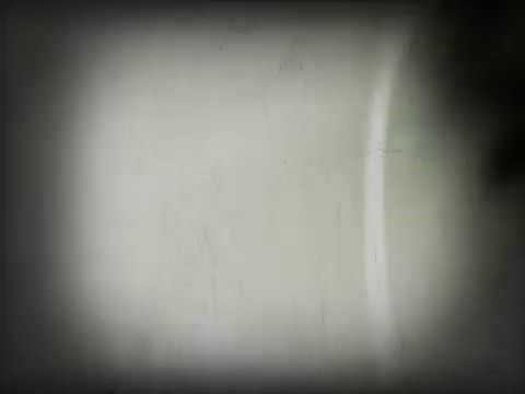 Bucking tutorial