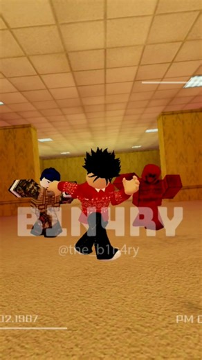 who's next comment your name roblox