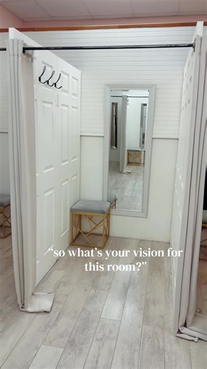 Shop Stunning Prom Gowns at Jolie Girl Boutique